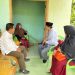 Anggota DPRD Kota Bengkulu Komisi III Kunjungi Anak Janda Lumpuh Putus Sekolah