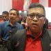 Tagar #TangkapHastoPDIP Jadi Trending