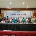 Raker ke-8 eLKISI: Merajut Mimpi 5 Tahun Lagi
