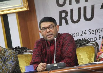 Gerak Cepat Kejagung Tangani Korupsi Jiwasraya Diapresiasi