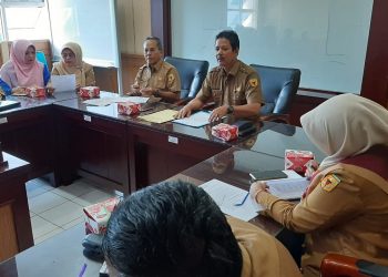 Penerbangan Perdana Tiongkok-BIM, Ratusan Turis Cina Bakal Melancong Ke Tanah Datar