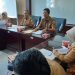 Penerbangan Perdana Tiongkok-BIM, Ratusan Turis Cina Bakal Melancong Ke Tanah Datar