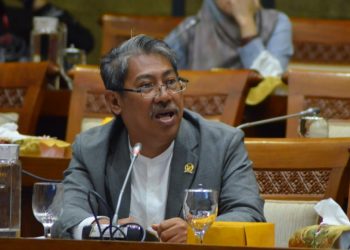 Pemerintah Diminta Jangan Sembrono Cabut Subsidi Gas 3 kg