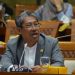 Pemerintah Diminta Jangan Sembrono Cabut Subsidi Gas 3 kg