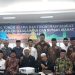 DDII Bogor: Kasus GKI Yasmin Pelanggaran Hukum, Bukan Intoleransi
