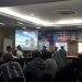Kasus GKI Yasmin, Warga: Kami Berpegang pada Putusan MA
