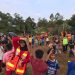 Hilangkan Trauma Pada Anak, WMI Gelar Trauma Healing di Desa Cilleuksa – Bogor