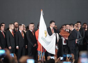 Entrepreneur Movement, Ikhtiar Menyambut Bonus Demografi