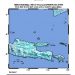 ANALISA PAKAR BMKG SOAL GEMPA DALAM YANG BERPUSAT DI UTARA MADURA