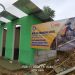 MCK Yang Dirindukan