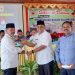 Nagari Salimpaung Butuh Perbaikan Kapalo Banda dan Irigasi