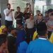 PMII Maluku Sayangkan Sikap PT. PELNI Maluku