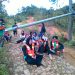 50 Hari Warga Cileuksa-Bogor Masih Krisis Listrik