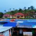 7 Lokasi Pengungsi Longsor Cileuksa – Bogor Mulai Kekurangan Bahan Pokok