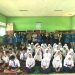 KKN Mahasiswa STKIP-PGRI Lubuklinggau dan Universitas Bengkulu Berikan Penyuluhan Bahaya Narkoba