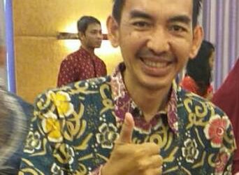Demo AMPB Di Kejagung Dinilai Kuasa Hukum Walikota, Politisasi dan Tendensi
