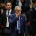 Dr. Mahatir Kembali Mendapat Dukungan, Muhyiddin Bisa Gagal Jadi PM Malaysia.
