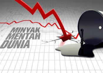 OPEC Memungkin Menentukan Harga Minyak di Bawah $50