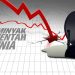 OPEC Memungkin Menentukan Harga Minyak di Bawah $50