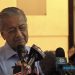 Dr Mahatir tidak mengakui Muhyiddin sebagai Perdana Menteri