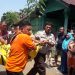 Wanita Paruh Baya Ditemukan Tergantung Dirumah Sendiri