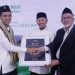 UAS: “Saya Anak Dewan Dakwah”