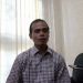 DBH Pemprov Belum Bayar Ke Pemkot Bengkulu