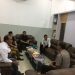 Komisi I DPRD Kota Bengkulu Pererat Sinergitas Antar Legislatif Dan Yudikatif