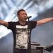 Musik Indonesia: Antara Hak Cipta, Royalti dan Kiblat Amerika