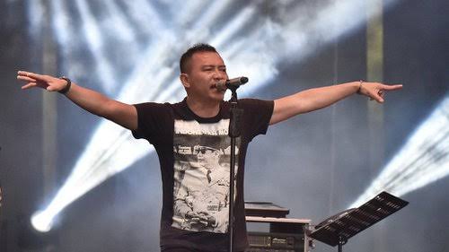 Musik Indonesia: Antara Hak Cipta, Royalti dan Kiblat Amerika
