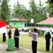 Terkait COVID-19, Wabup Zuldafri Darma Ingatkan Pelajar Selalu Waspada