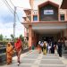 Putus Mata Ratai Penyebaran COVID-19, IAIN Batusangkar Kuliah Sistem Daring