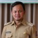 Walikota Bogor Bima Arya Positif Virus Corona