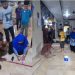 Permintaan Masyarakat, Dosen IAIN Batusangkar Ukur Ulang Arah Kiblat Masjid Ishlah Pariangan