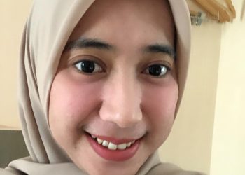 Kisah inspiratif dari Seorang Dokter Wanita Indonesia, Tifauzia Tyassuma