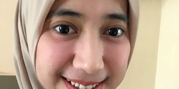 Kisah inspiratif dari Seorang Dokter Wanita Indonesia, Tifauzia Tyassuma