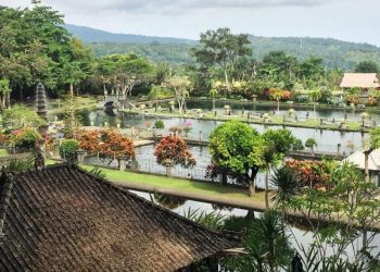 5 Tempat Wisata Budaya Di Bali, Yang Tidak Boleh Anda Lewatkan