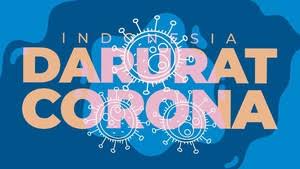 Update! 58 Pasien Positif Corona Meninggal Ada di 11 Provinsi, Ini Datanya