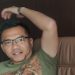 Imbas Covid-19 Terhadap Industri Kreatif Bisa Diminimalisir, Asalkan…