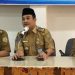 PDP Meninggal Negatif Corona, Bengkulu Masih Zona Hijau