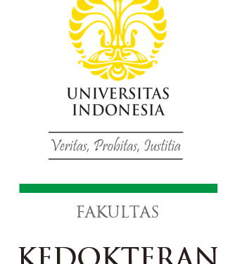 Dewan Guru Besar Fakultas Kedokteran UI Imbau Pemerintah Local  Segera Lockdown