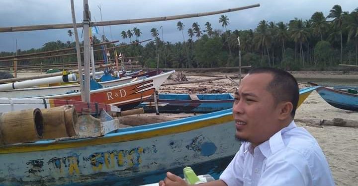 Degradasi Norma Ditengah Wabah Corona (Covid-19)