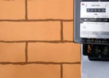 Perjuangan Walikota Berbuah Manis, PLN Diskon 50 Persen Selama 3 Bulan