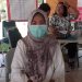 ODP Kontak Erat Kasus Covid-19 Tanah Datar Negatif, 1 PDP Juga Negatif