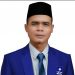 DPRD Kota Bengkulu Sepakati Anggaran 204 M Untuk Covid-19