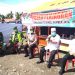 Bersatu Lawan Corona, Pemprov Bengkulu Segel Masjid Dan Pemkot Bengkulu Tutup Eks-Lokalisasi