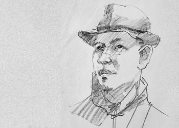 Terimakasih Covid-19, Bumi Kembali Bersih