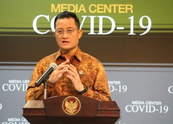 Mensos Desak Pemda Lengkapi Kekurangan Data Penerima Bansos Tunai