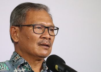 Angka Kasus Sembuh COVID-19 Tumbuh Menjadi 2.698, Meninggal 973 Orang