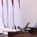 Presiden Minta Kecepatan dan Kapasitas Pengujian Spesimen Covid-19 PCR Ditingkatkan